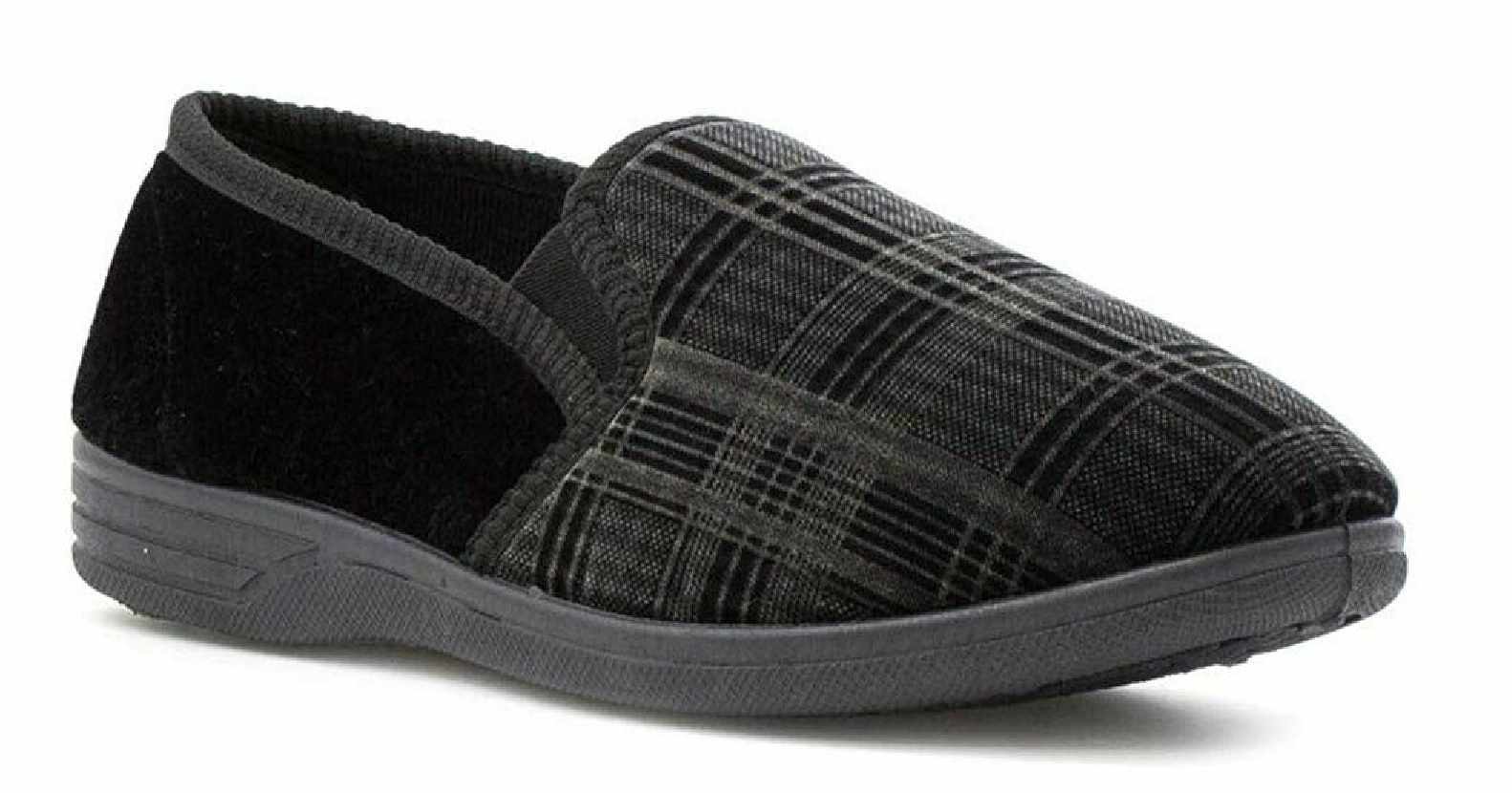 slip on shoes comfy